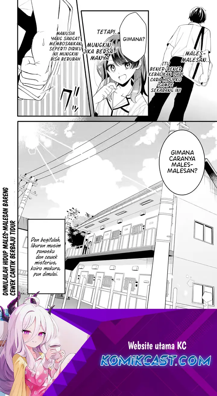 image-komik-muboubi-kawaii-pajama-sugata-no-bishoujo-to-heya-de-futarikiri-chapter-1-42/44