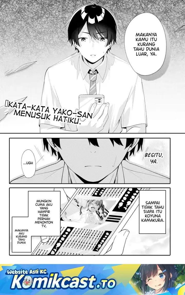 image-komik-muboubi-kawaii-pajama-sugata-no-bishoujo-to-heya-de-futarikiri-chapter-10-0/30