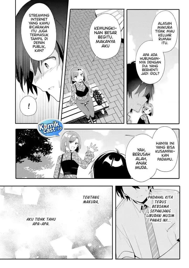 image-komik-muboubi-kawaii-pajama-sugata-no-bishoujo-to-heya-de-futarikiri-chapter-10-1/30