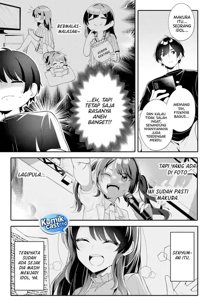 image-komik-muboubi-kawaii-pajama-sugata-no-bishoujo-to-heya-de-futarikiri-chapter-10-4/30