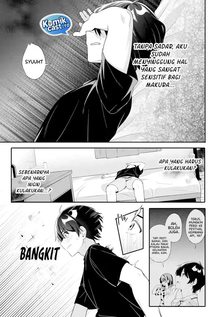 image-komik-muboubi-kawaii-pajama-sugata-no-bishoujo-to-heya-de-futarikiri-chapter-10-6/30
