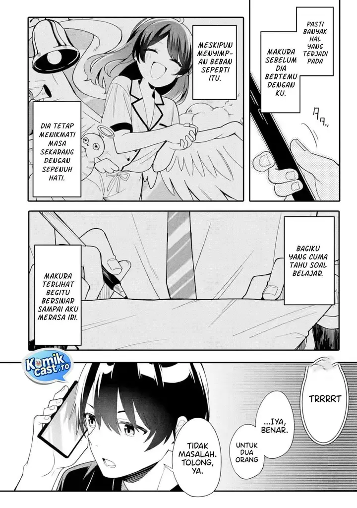 image-komik-muboubi-kawaii-pajama-sugata-no-bishoujo-to-heya-de-futarikiri-chapter-10-7/30
