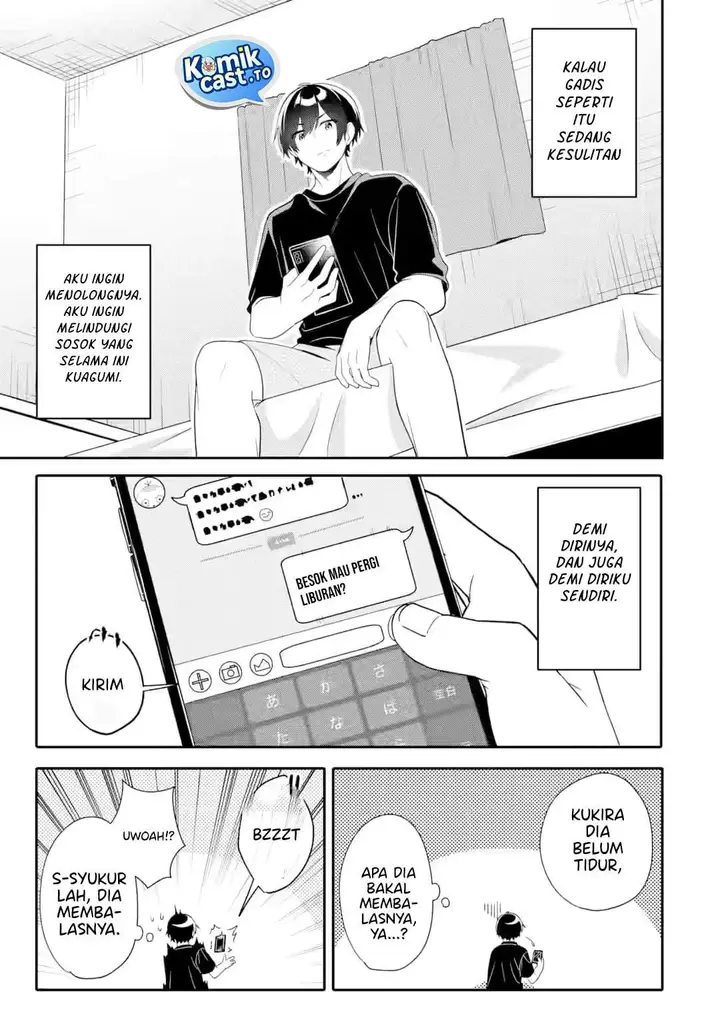 image-komik-muboubi-kawaii-pajama-sugata-no-bishoujo-to-heya-de-futarikiri-chapter-10-8/30