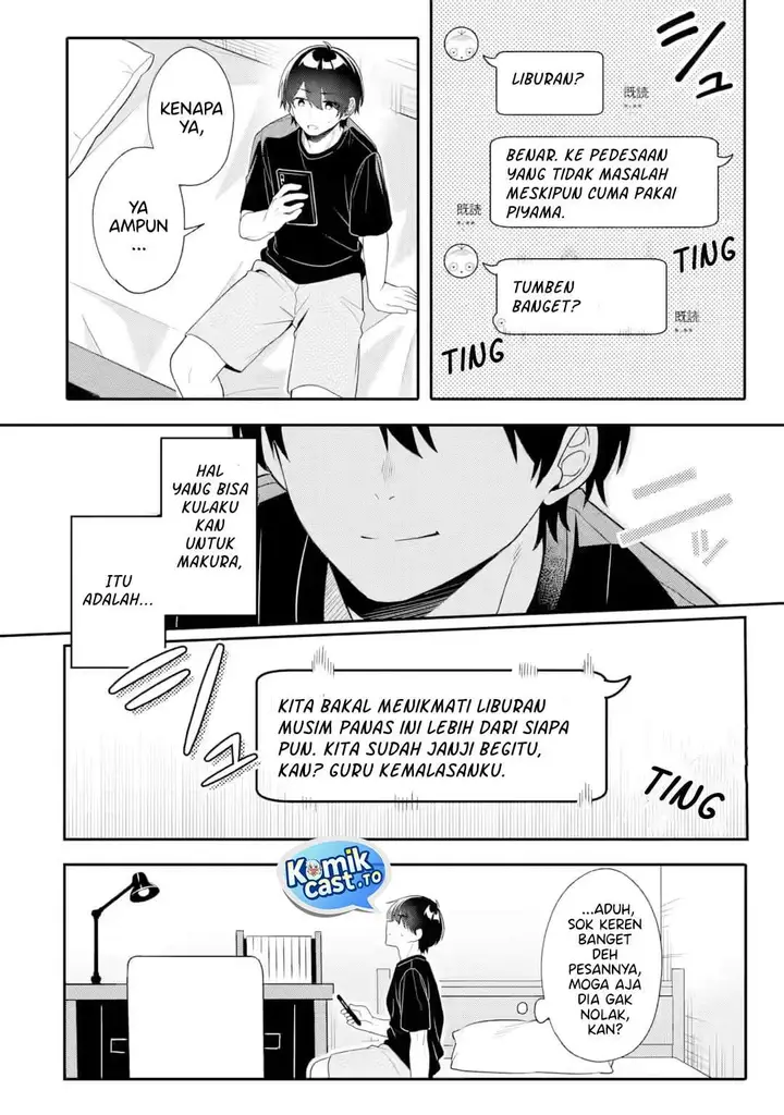 image-komik-muboubi-kawaii-pajama-sugata-no-bishoujo-to-heya-de-futarikiri-chapter-10-9/30