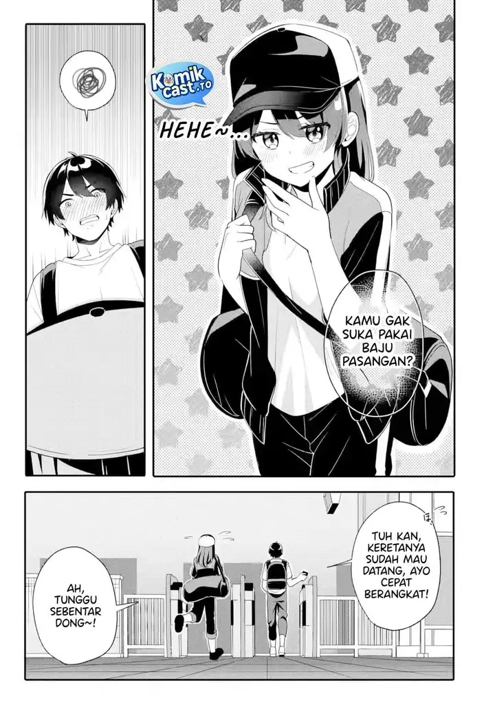 image-komik-muboubi-kawaii-pajama-sugata-no-bishoujo-to-heya-de-futarikiri-chapter-10-14/30