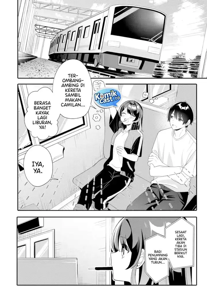 image-komik-muboubi-kawaii-pajama-sugata-no-bishoujo-to-heya-de-futarikiri-chapter-10-15/30