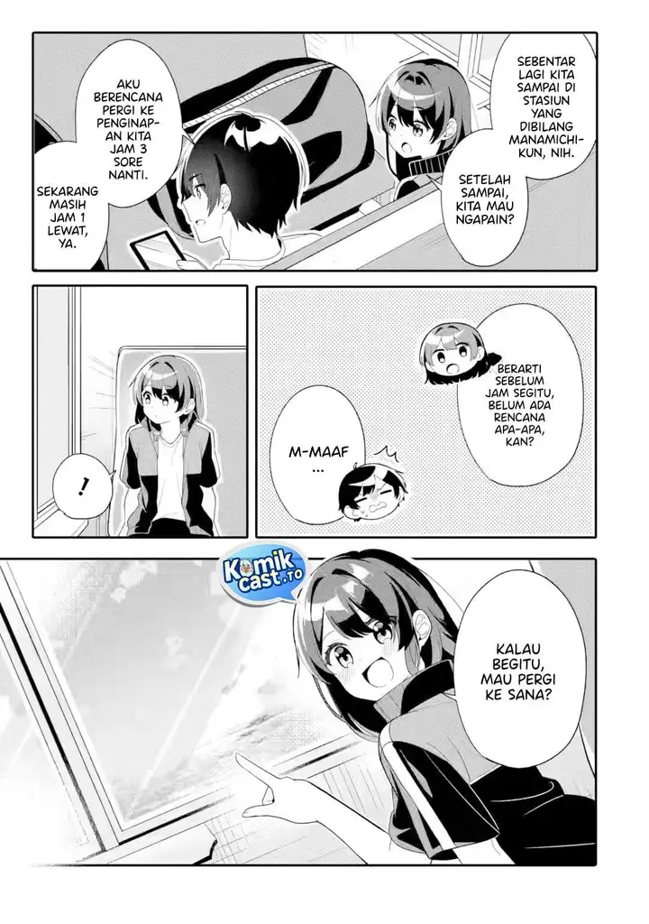 image-komik-muboubi-kawaii-pajama-sugata-no-bishoujo-to-heya-de-futarikiri-chapter-10-16/30