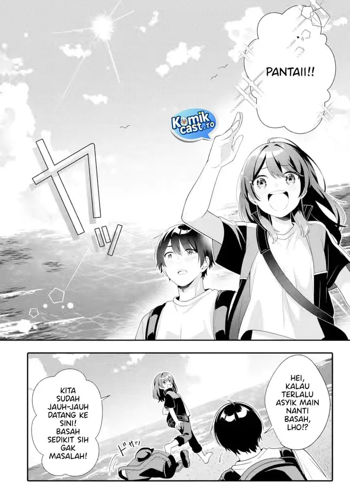 image-komik-muboubi-kawaii-pajama-sugata-no-bishoujo-to-heya-de-futarikiri-chapter-10-17/30