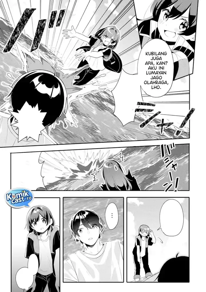 image-komik-muboubi-kawaii-pajama-sugata-no-bishoujo-to-heya-de-futarikiri-chapter-10-20/30