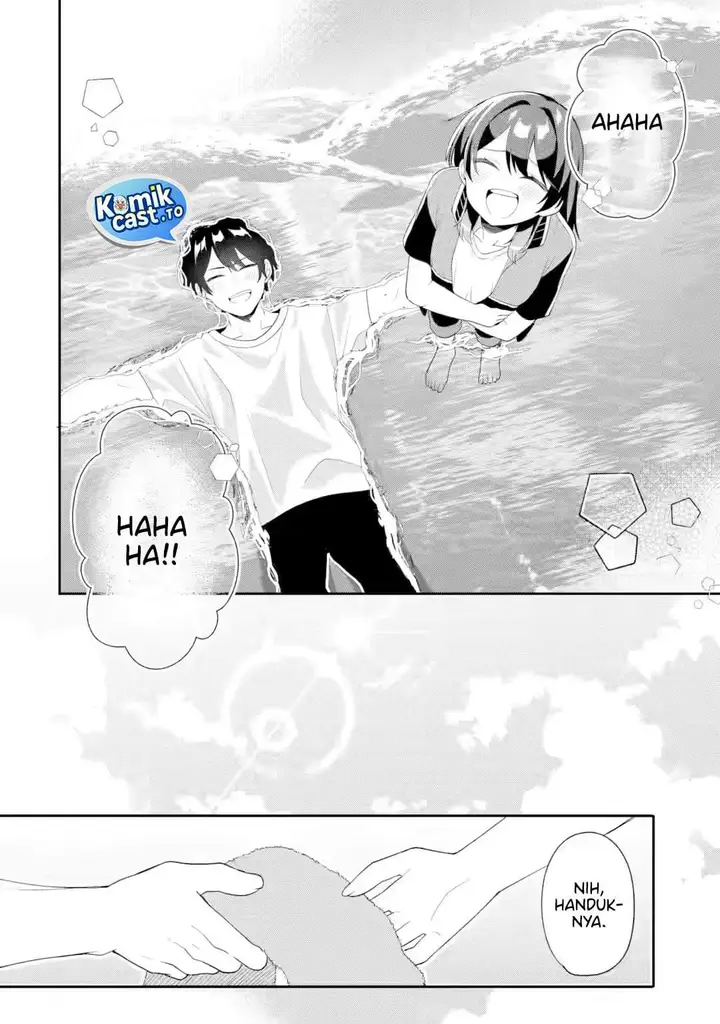 image-komik-muboubi-kawaii-pajama-sugata-no-bishoujo-to-heya-de-futarikiri-chapter-10-21/30