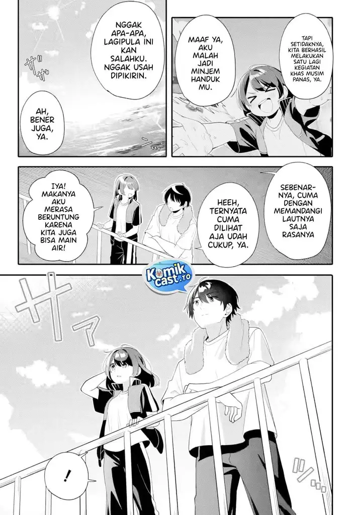 image-komik-muboubi-kawaii-pajama-sugata-no-bishoujo-to-heya-de-futarikiri-chapter-10-22/30