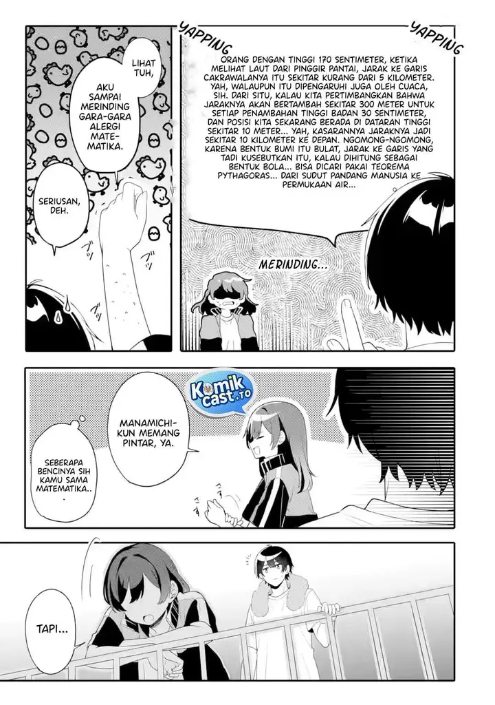 image-komik-muboubi-kawaii-pajama-sugata-no-bishoujo-to-heya-de-futarikiri-chapter-10-24/30
