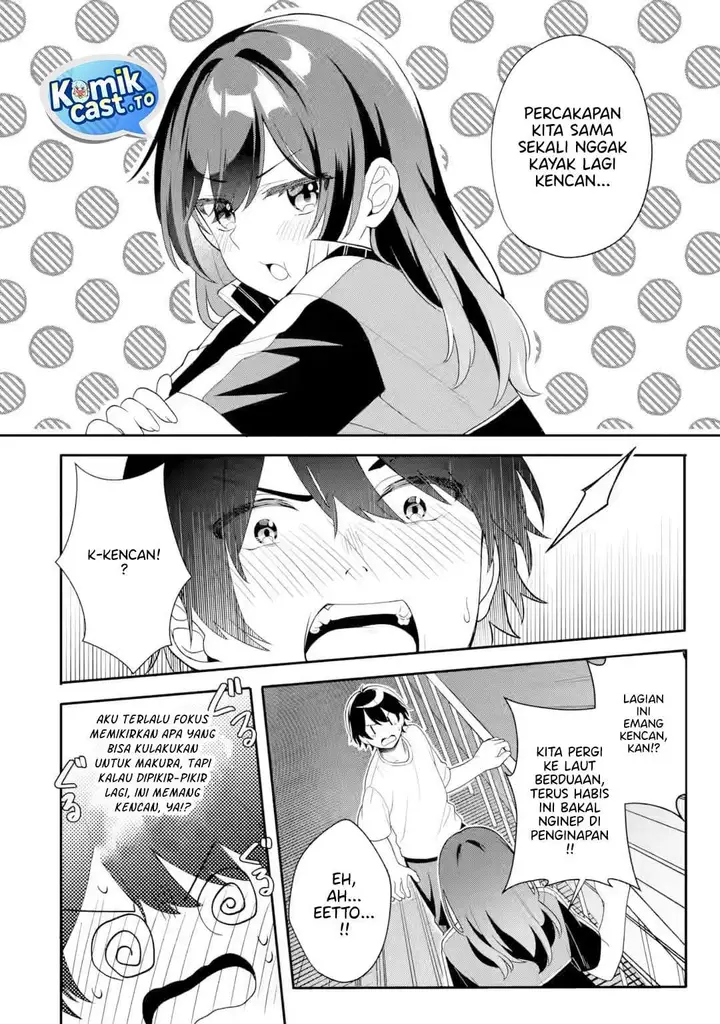 image-komik-muboubi-kawaii-pajama-sugata-no-bishoujo-to-heya-de-futarikiri-chapter-10-25/30