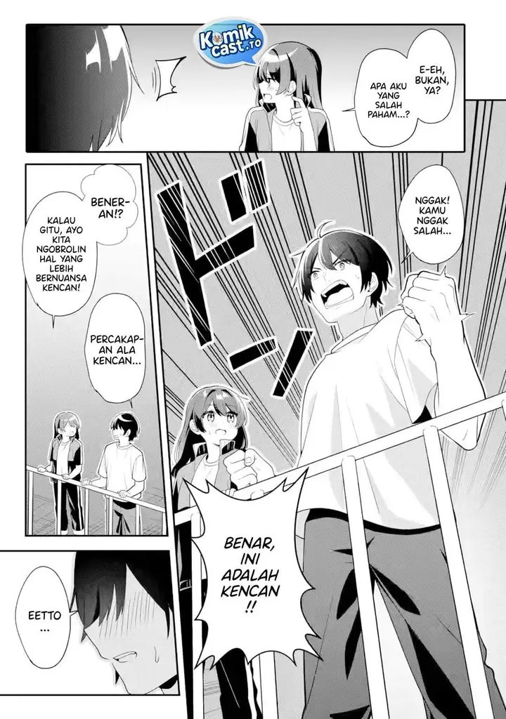 image-komik-muboubi-kawaii-pajama-sugata-no-bishoujo-to-heya-de-futarikiri-chapter-10-26/30