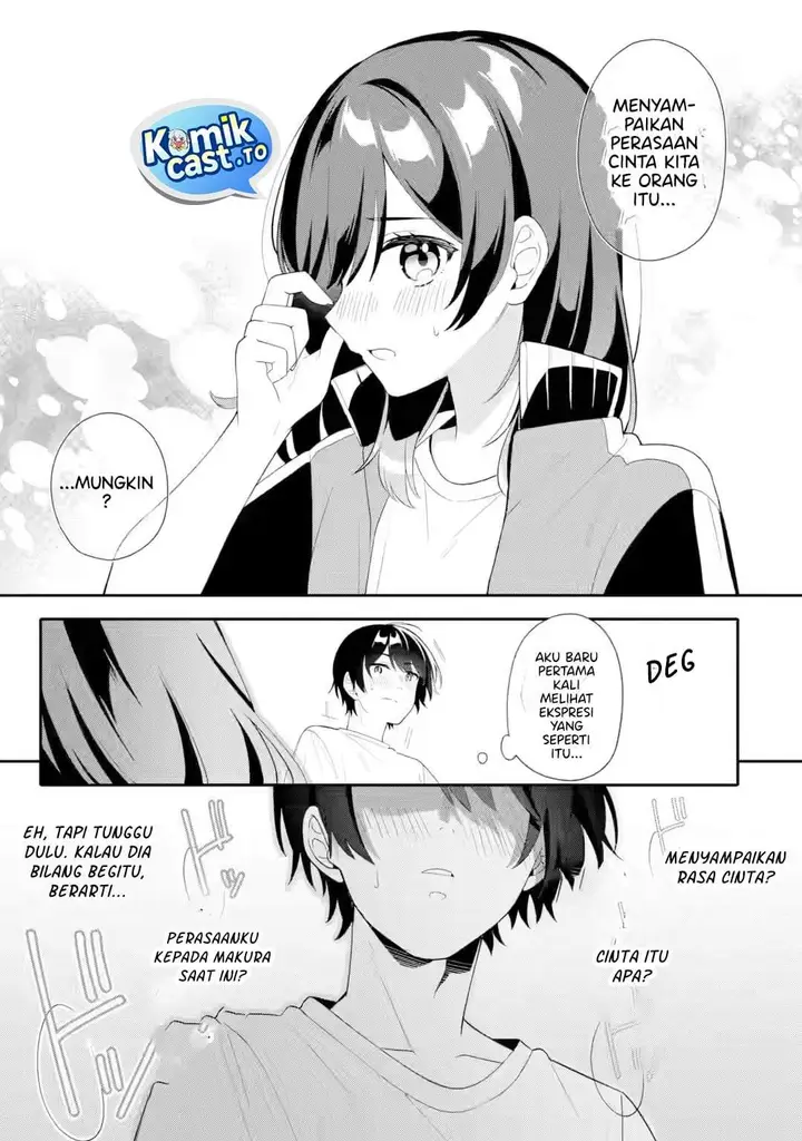 image-komik-muboubi-kawaii-pajama-sugata-no-bishoujo-to-heya-de-futarikiri-chapter-10-28/30