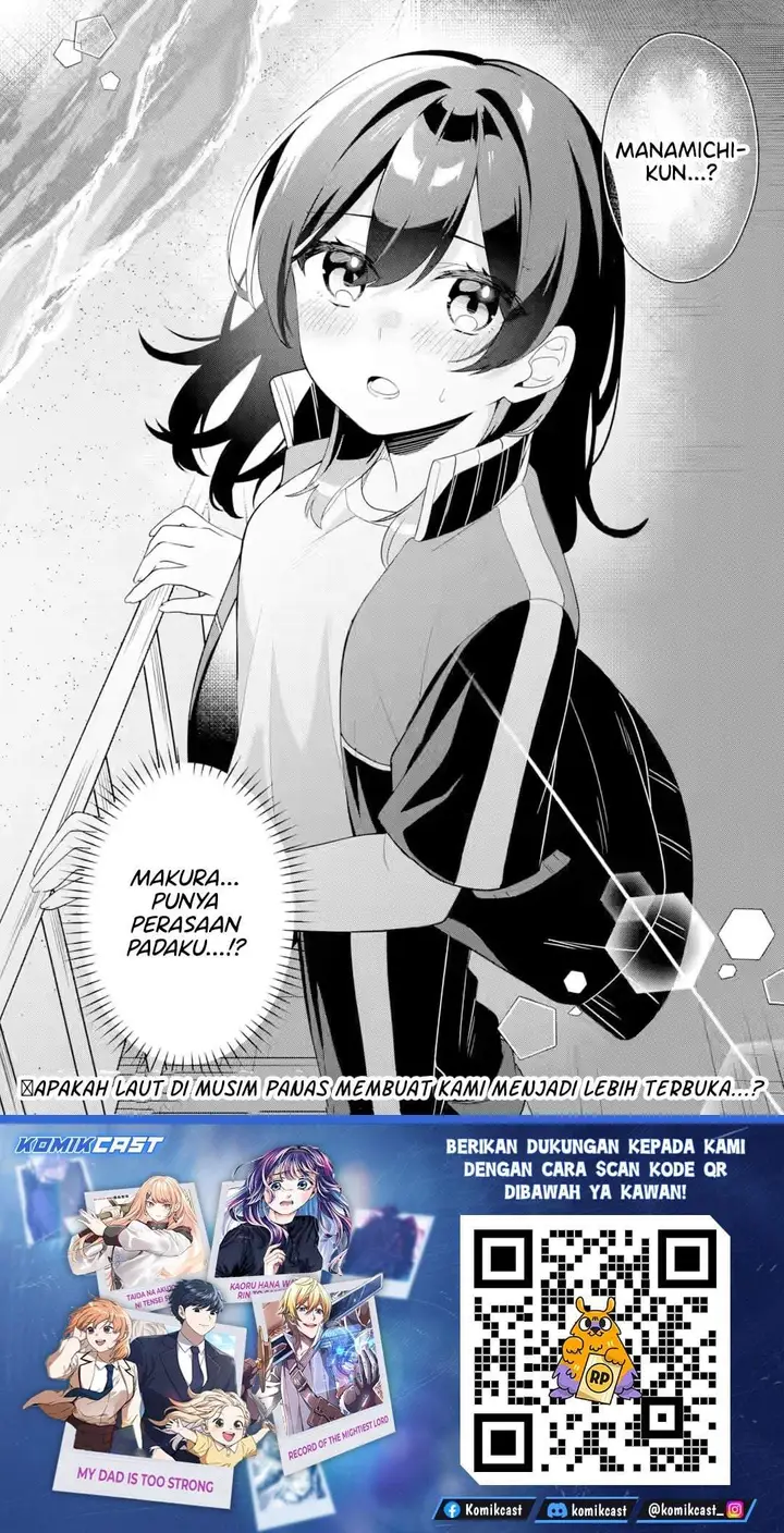 image-komik-muboubi-kawaii-pajama-sugata-no-bishoujo-to-heya-de-futarikiri-chapter-10-29/30