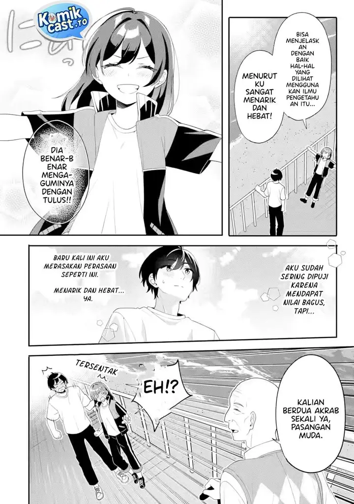 image-komik-muboubi-kawaii-pajama-sugata-no-bishoujo-to-heya-de-futarikiri-chapter-11-3/30