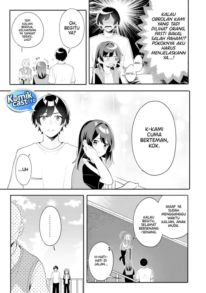 image-komik-muboubi-kawaii-pajama-sugata-no-bishoujo-to-heya-de-futarikiri-chapter-11-4/30