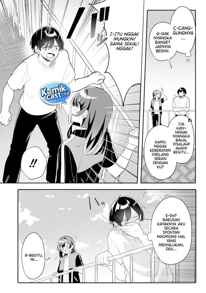 image-komik-muboubi-kawaii-pajama-sugata-no-bishoujo-to-heya-de-futarikiri-chapter-11-5/30