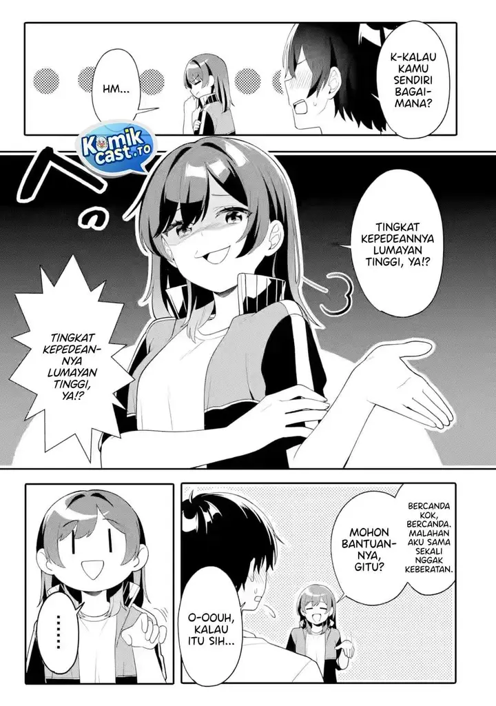 image-komik-muboubi-kawaii-pajama-sugata-no-bishoujo-to-heya-de-futarikiri-chapter-11-6/30