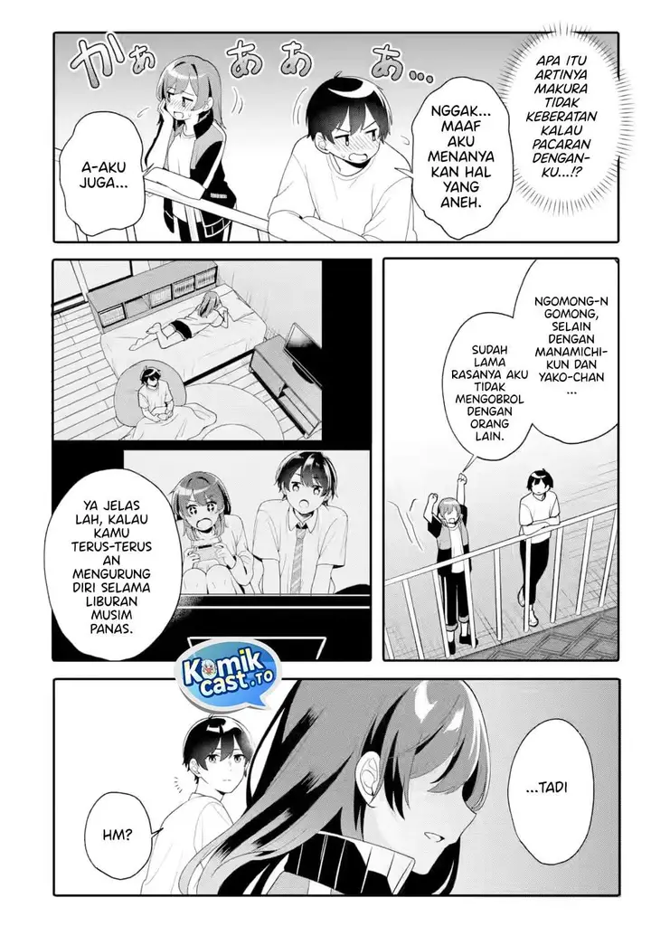 image-komik-muboubi-kawaii-pajama-sugata-no-bishoujo-to-heya-de-futarikiri-chapter-11-7/30