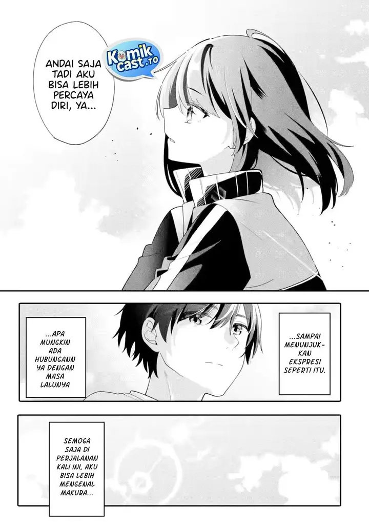 image-komik-muboubi-kawaii-pajama-sugata-no-bishoujo-to-heya-de-futarikiri-chapter-11-8/30