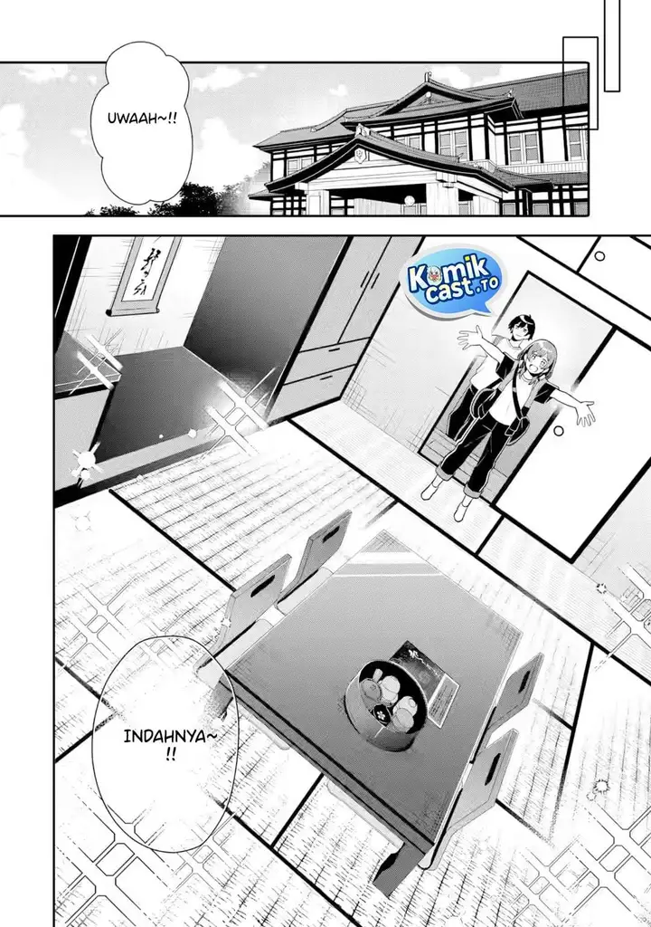 image-komik-muboubi-kawaii-pajama-sugata-no-bishoujo-to-heya-de-futarikiri-chapter-11-9/30