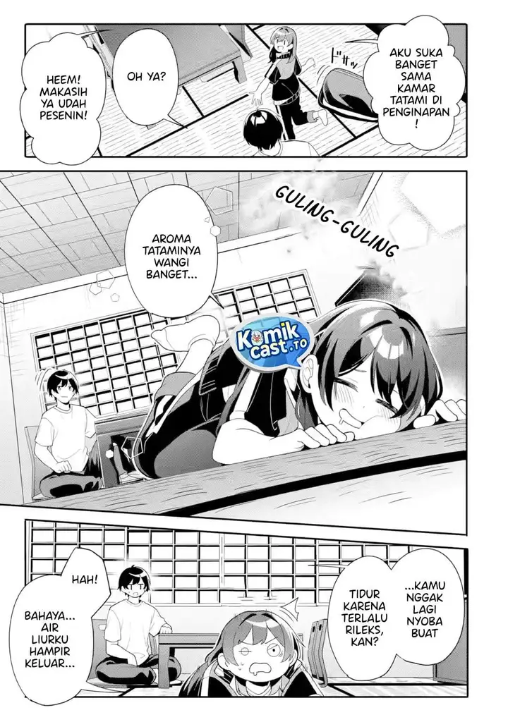 image-komik-muboubi-kawaii-pajama-sugata-no-bishoujo-to-heya-de-futarikiri-chapter-11-10/30