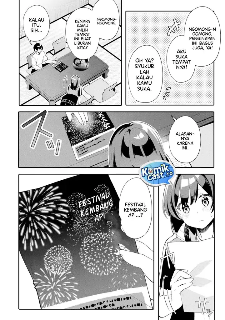 image-komik-muboubi-kawaii-pajama-sugata-no-bishoujo-to-heya-de-futarikiri-chapter-11-11/30