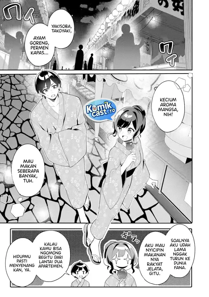 image-komik-muboubi-kawaii-pajama-sugata-no-bishoujo-to-heya-de-futarikiri-chapter-11-16/30