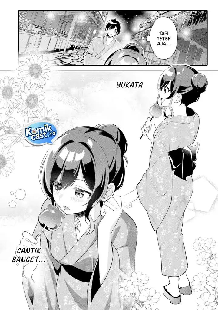 image-komik-muboubi-kawaii-pajama-sugata-no-bishoujo-to-heya-de-futarikiri-chapter-11-17/30