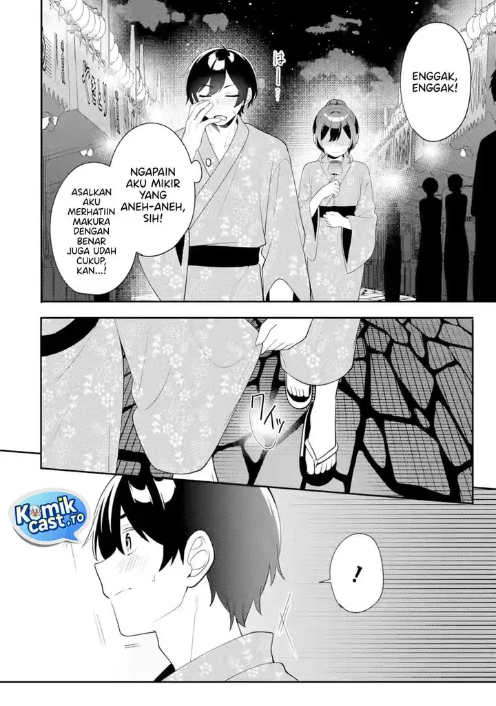 image-komik-muboubi-kawaii-pajama-sugata-no-bishoujo-to-heya-de-futarikiri-chapter-11-19/30