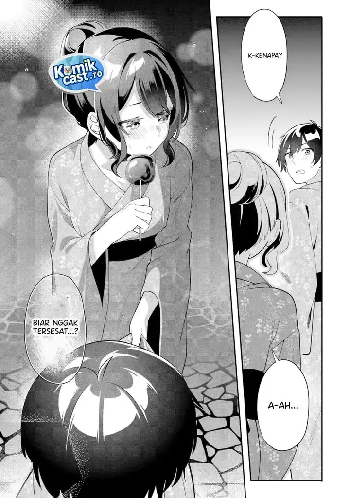 image-komik-muboubi-kawaii-pajama-sugata-no-bishoujo-to-heya-de-futarikiri-chapter-11-20/30
