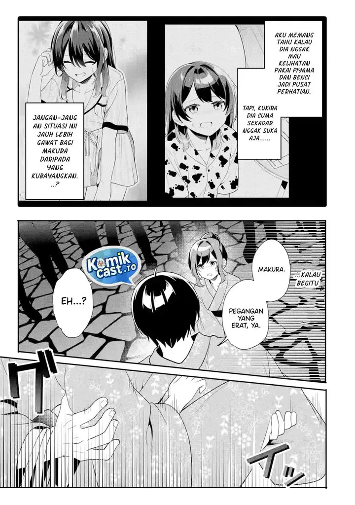image-komik-muboubi-kawaii-pajama-sugata-no-bishoujo-to-heya-de-futarikiri-chapter-11-28/30