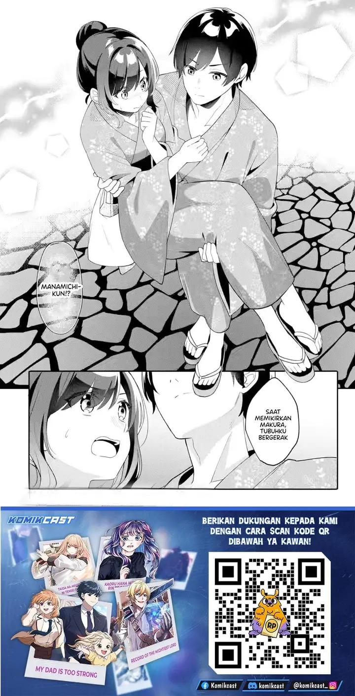 image-komik-muboubi-kawaii-pajama-sugata-no-bishoujo-to-heya-de-futarikiri-chapter-11-29/30