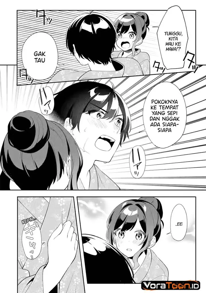 image-komik-muboubi-kawaii-pajama-sugata-no-bishoujo-to-heya-de-futarikiri-chapter-12-1/38
