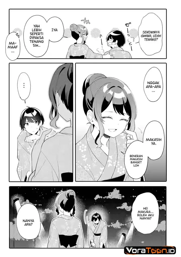image-komik-muboubi-kawaii-pajama-sugata-no-bishoujo-to-heya-de-futarikiri-chapter-12-4/38