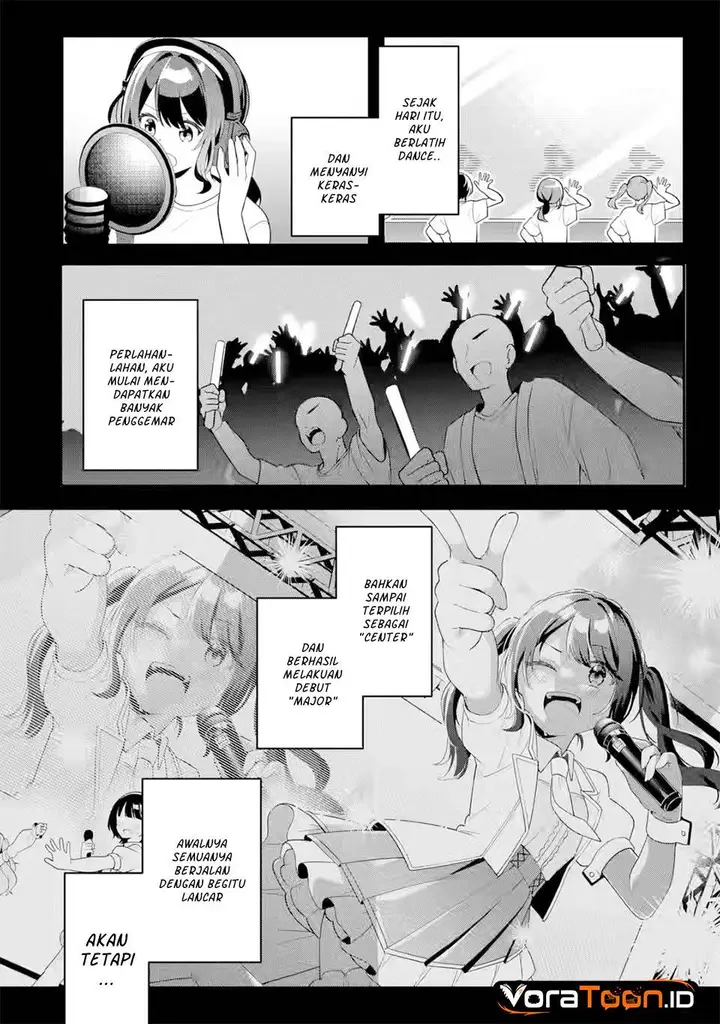 image-komik-muboubi-kawaii-pajama-sugata-no-bishoujo-to-heya-de-futarikiri-chapter-12-13/38
