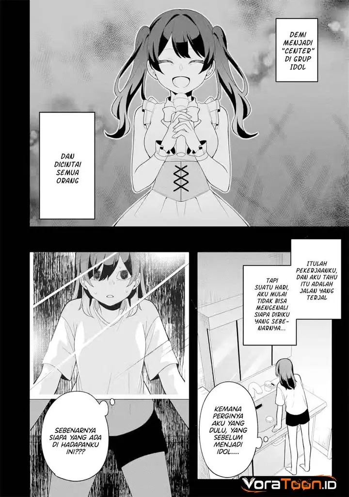 image-komik-muboubi-kawaii-pajama-sugata-no-bishoujo-to-heya-de-futarikiri-chapter-12-15/38