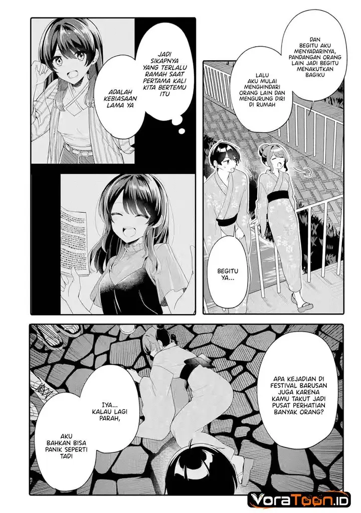 image-komik-muboubi-kawaii-pajama-sugata-no-bishoujo-to-heya-de-futarikiri-chapter-12-19/38
