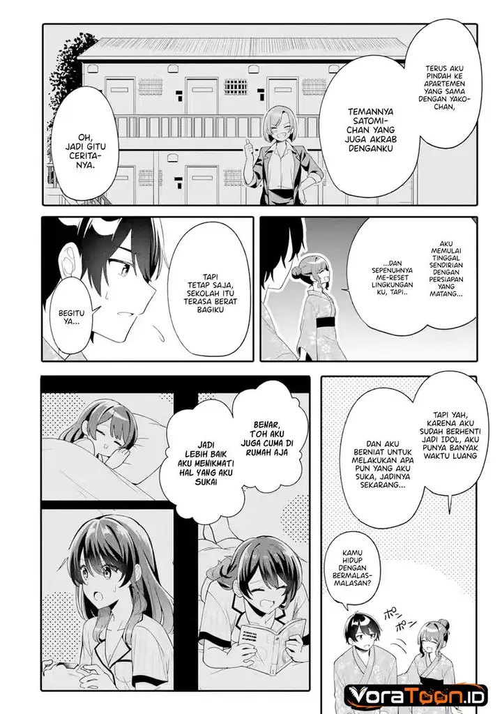 image-komik-muboubi-kawaii-pajama-sugata-no-bishoujo-to-heya-de-futarikiri-chapter-12-21/38