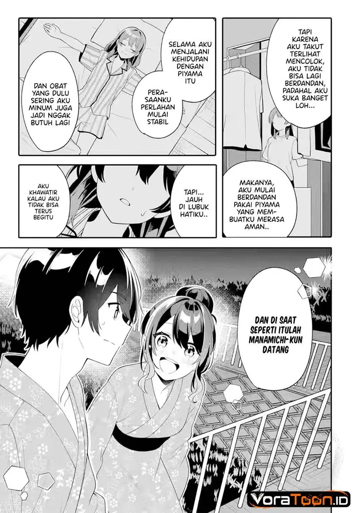 image-komik-muboubi-kawaii-pajama-sugata-no-bishoujo-to-heya-de-futarikiri-chapter-12-22/38