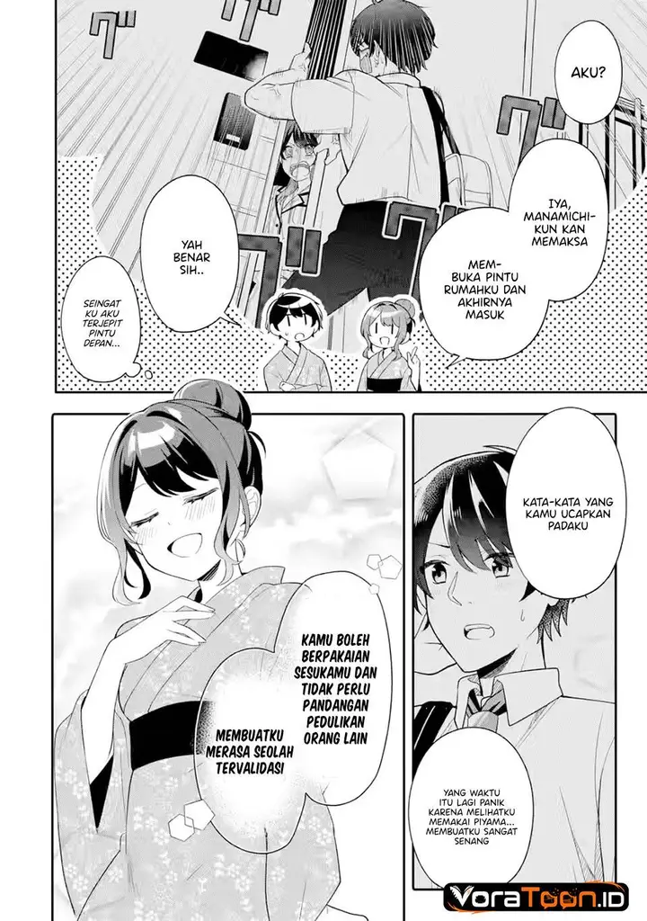 image-komik-muboubi-kawaii-pajama-sugata-no-bishoujo-to-heya-de-futarikiri-chapter-12-23/38