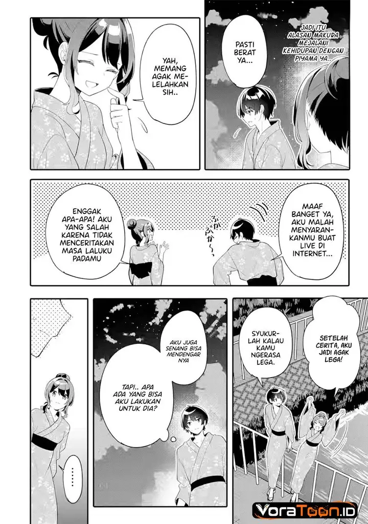 image-komik-muboubi-kawaii-pajama-sugata-no-bishoujo-to-heya-de-futarikiri-chapter-12-24/38