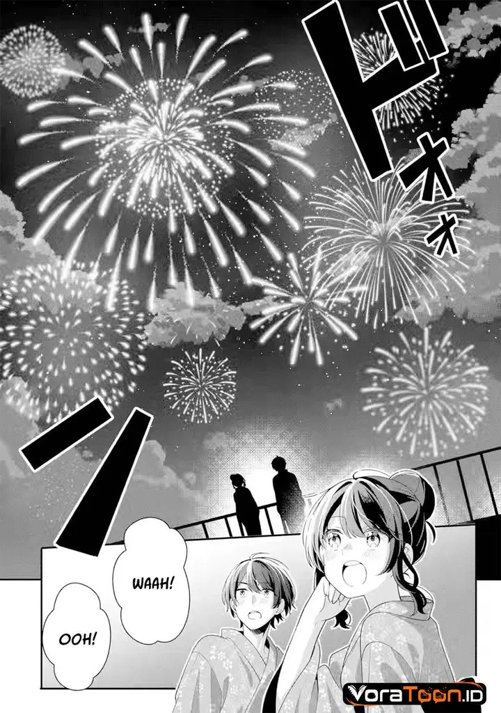 image-komik-muboubi-kawaii-pajama-sugata-no-bishoujo-to-heya-de-futarikiri-chapter-12-27/38