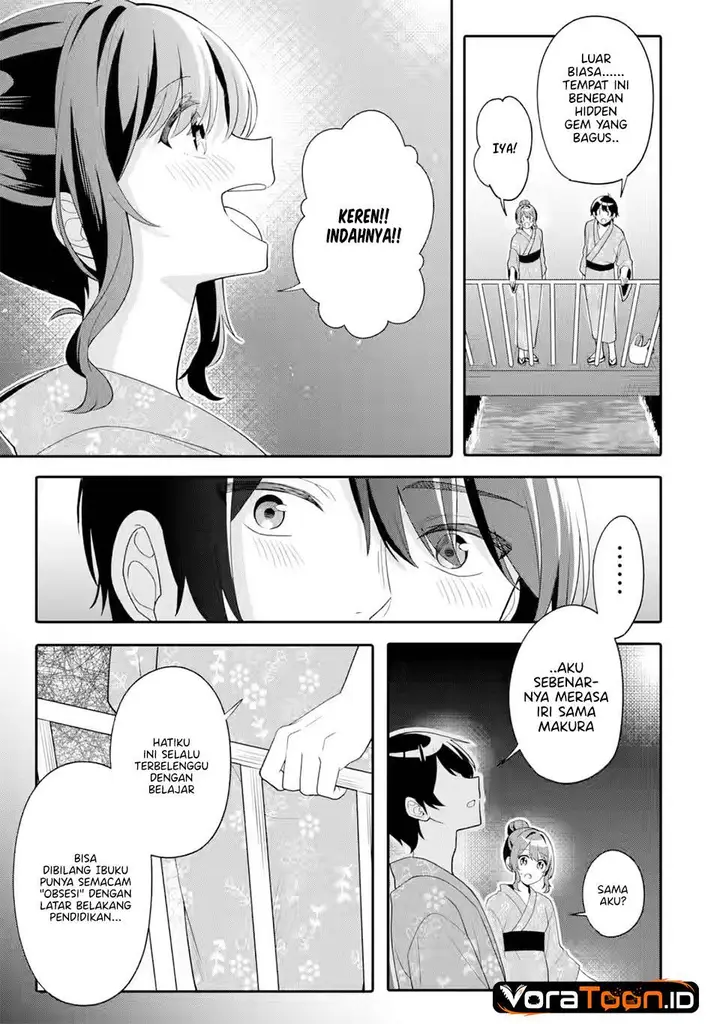 image-komik-muboubi-kawaii-pajama-sugata-no-bishoujo-to-heya-de-futarikiri-chapter-12-28/38