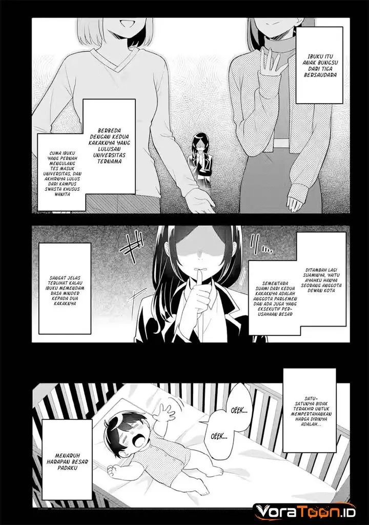 image-komik-muboubi-kawaii-pajama-sugata-no-bishoujo-to-heya-de-futarikiri-chapter-12-29/38