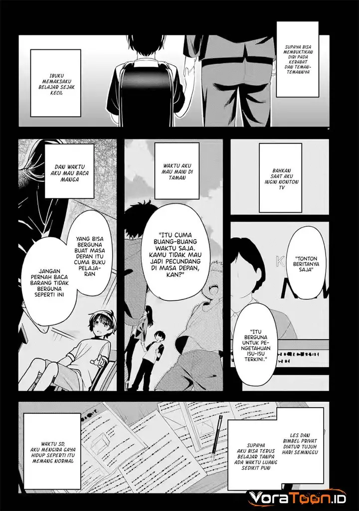 image-komik-muboubi-kawaii-pajama-sugata-no-bishoujo-to-heya-de-futarikiri-chapter-12-30/38