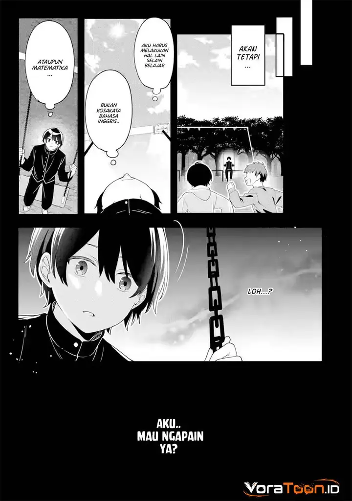 image-komik-muboubi-kawaii-pajama-sugata-no-bishoujo-to-heya-de-futarikiri-chapter-12-32/38