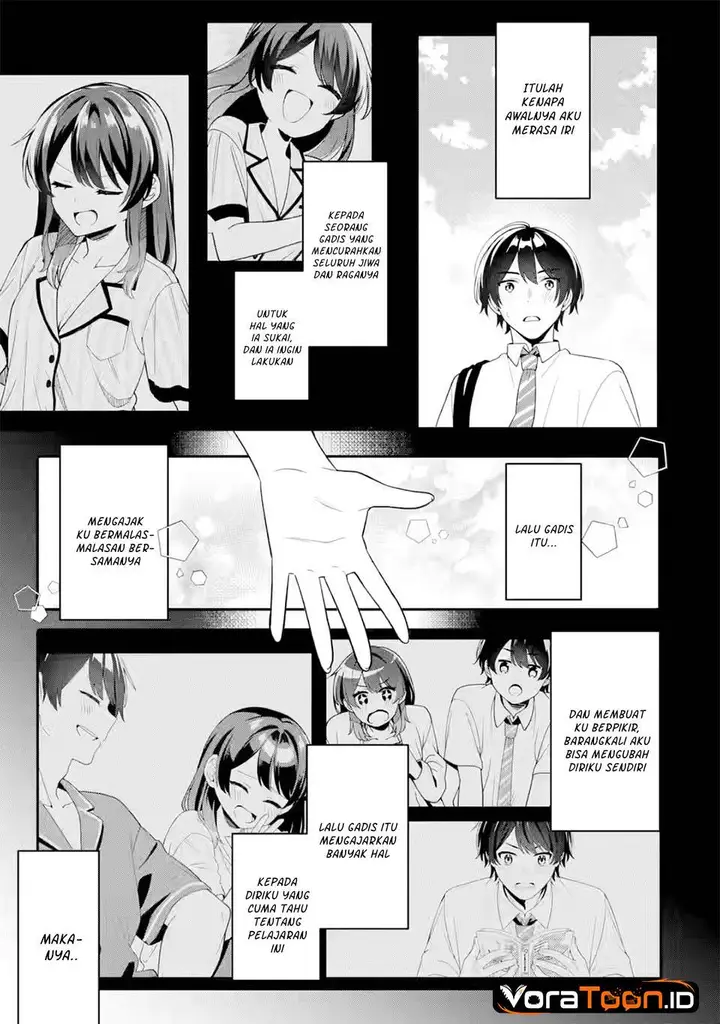 image-komik-muboubi-kawaii-pajama-sugata-no-bishoujo-to-heya-de-futarikiri-chapter-12-34/38